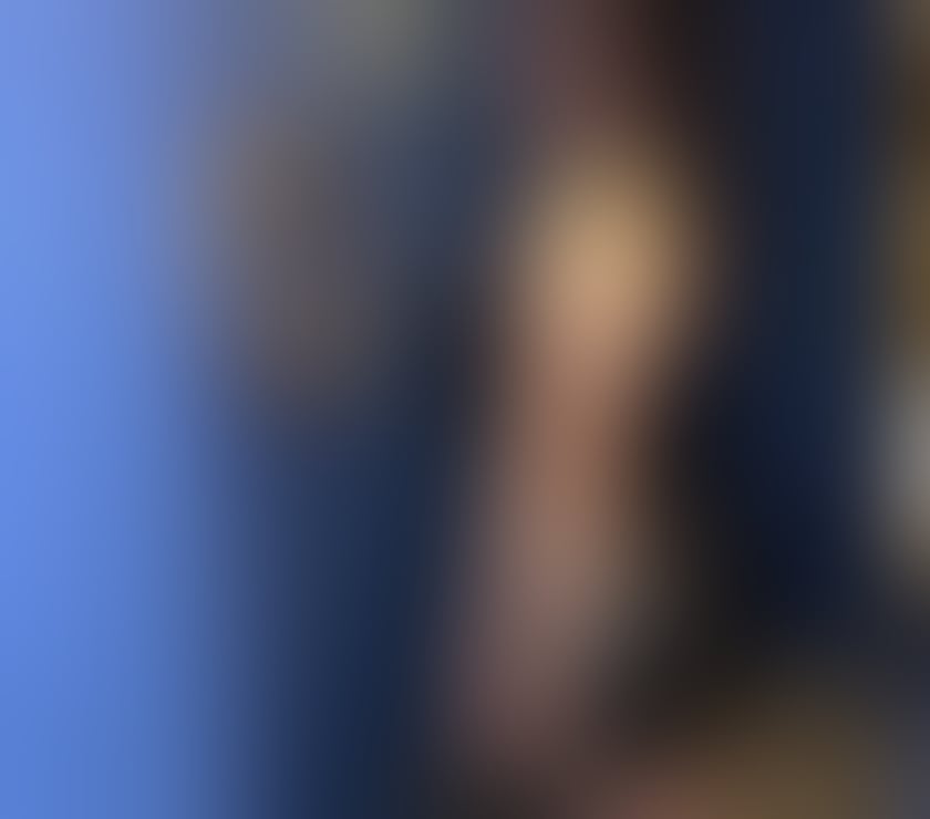 Escorts Edgbaston Birmingham - Photos for Rebecca best service🔥100%real,Gfe Experience!!