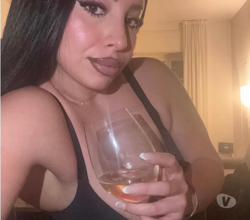 Escorts West Midlands Birmingham - Photos for Rebecca ❤️ best service100%real,Gfe Experience !!!