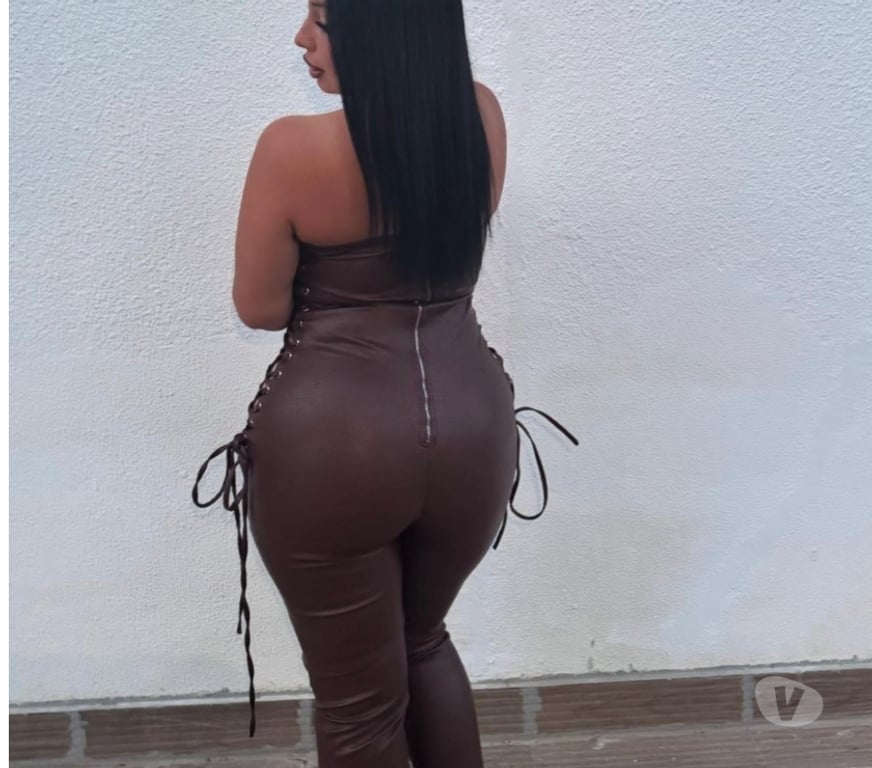 Escorts West Midlands Birmingham - Photos for Rebecca ❤️ best service100%real,Gfe Experience !!!