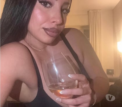 Escorts Edgbaston Birmingham - Photos for Rebecca best service🔥100%real,Gfe Experience!!