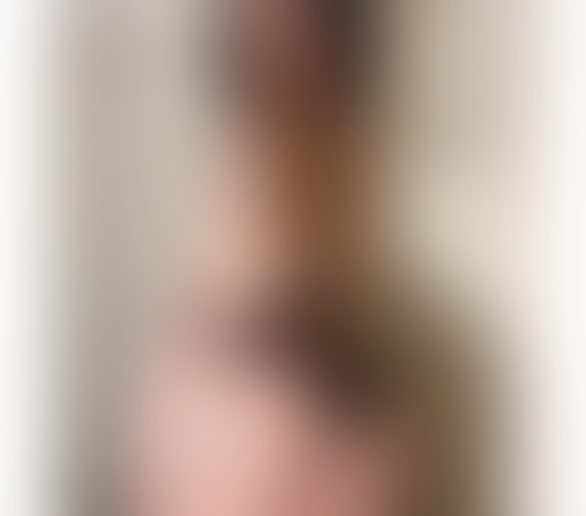 Escorts Manchester City Centre Manchester - Photos for TS Lisa Filipino NEW trans in city