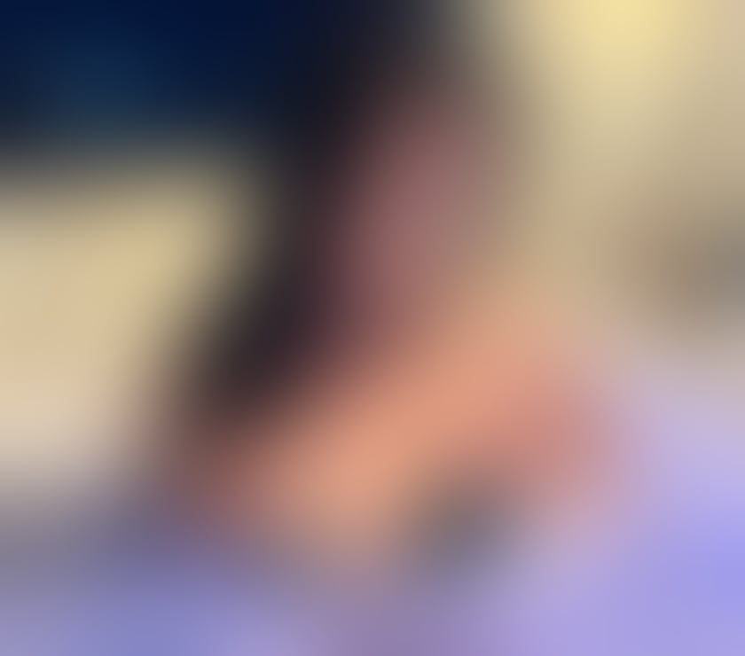 Escorts Greater Manchester Manchester - Photos for TS Lisa Filipino NEW trans in city