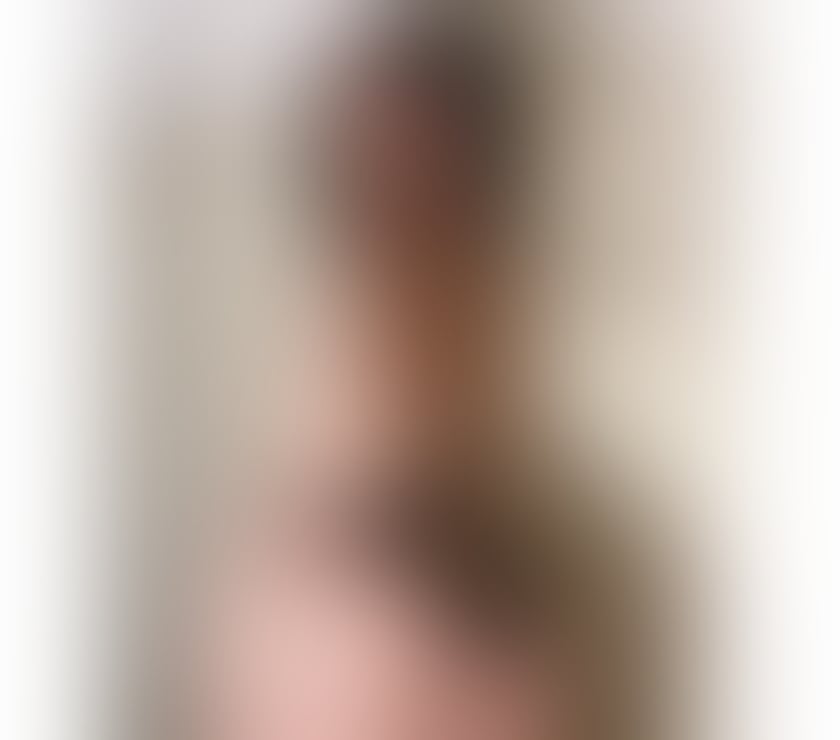 Trans Escorts Greater Manchester Manchester - Photos for TS Lisa Filipino NEW trans in city