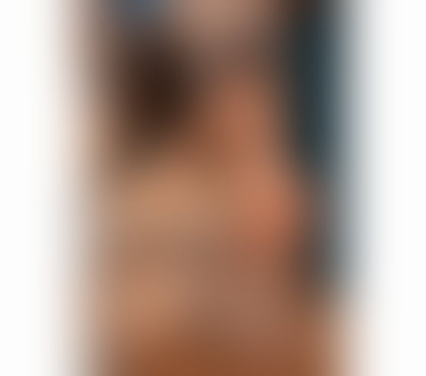 Escorts Surrey Guildford - Photos for Hot and sexy latin girl available 24hr