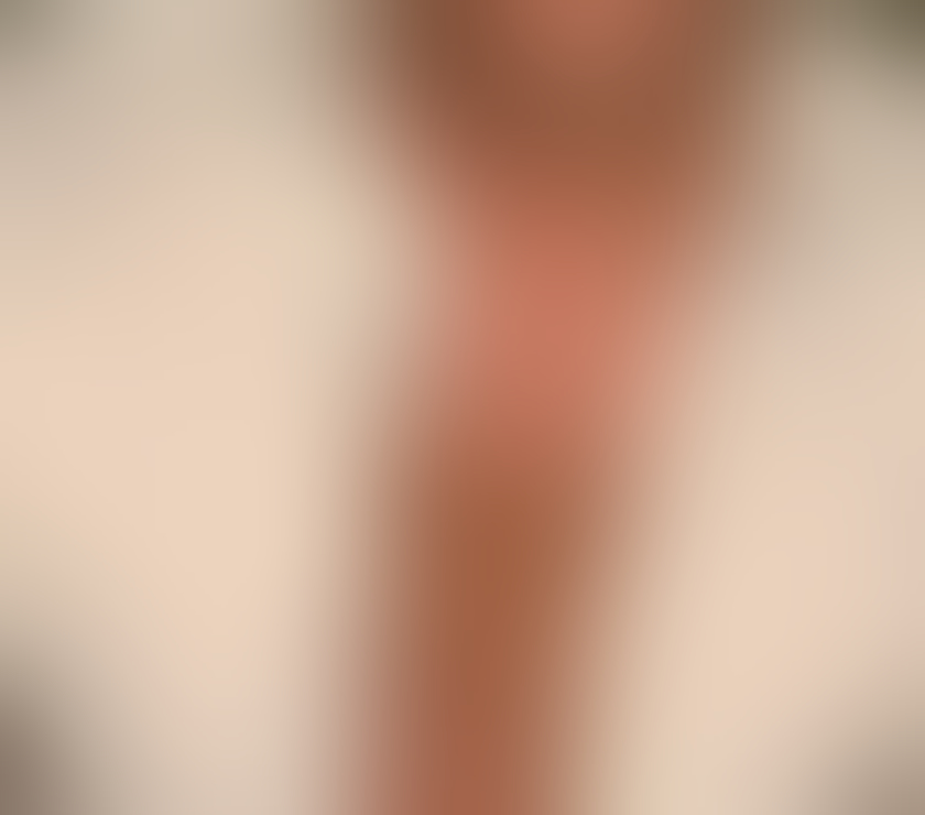  Gay massage Cambridge City Centre Cambridge - Photos for Erotic Male to Male massages fully trianed