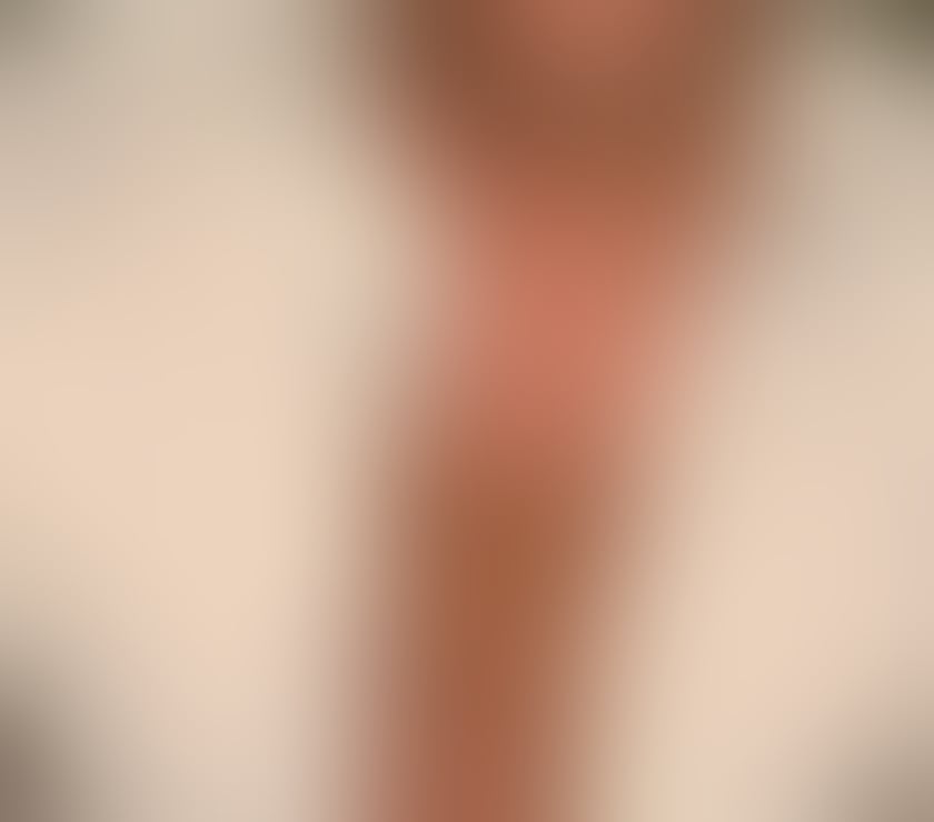  Gay massage Cambridge City Centre Cambridge - Photos for Erotic Male to Male massages fully trianed