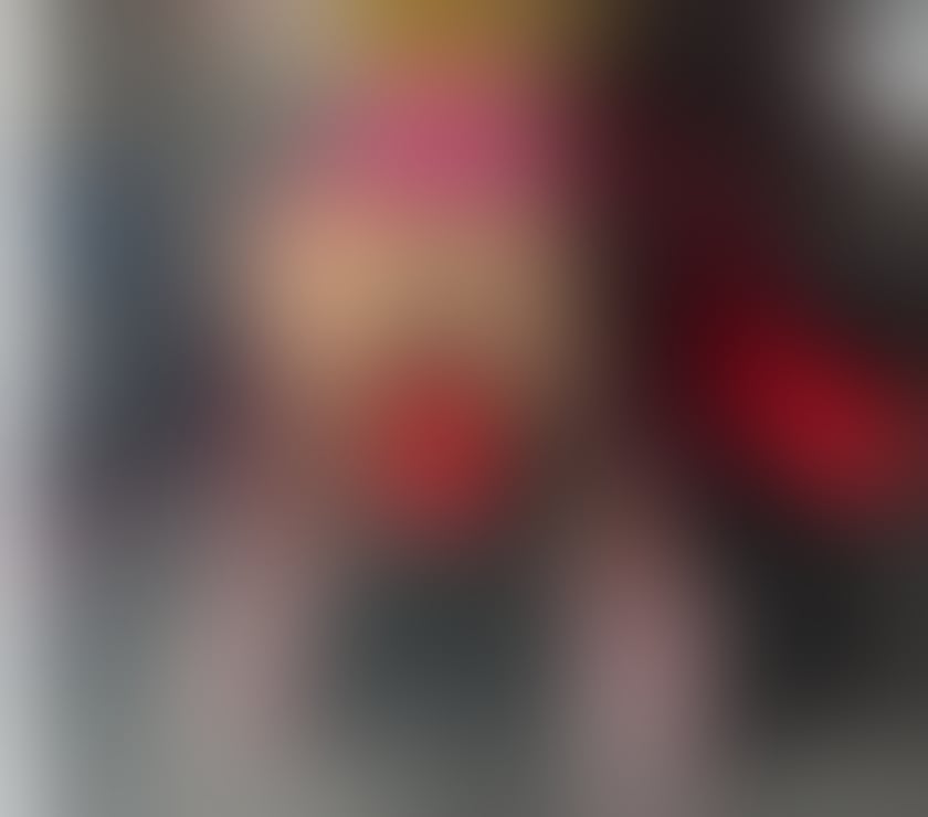 Escorts and Massages Bridgwater Somerset - Photos for Youthful Beautiful Buxom Ebony PARTY GIRL