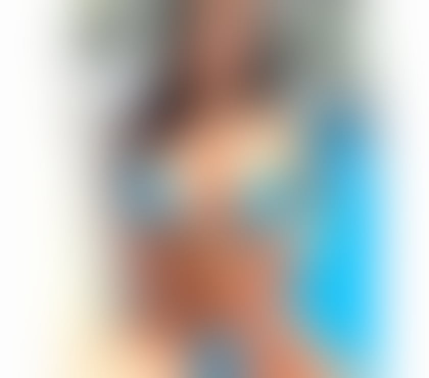  Escorts Newport City Centre Newport - Wales - Photos for New💕Thai beauty Hot Sweet ❤️ Duo