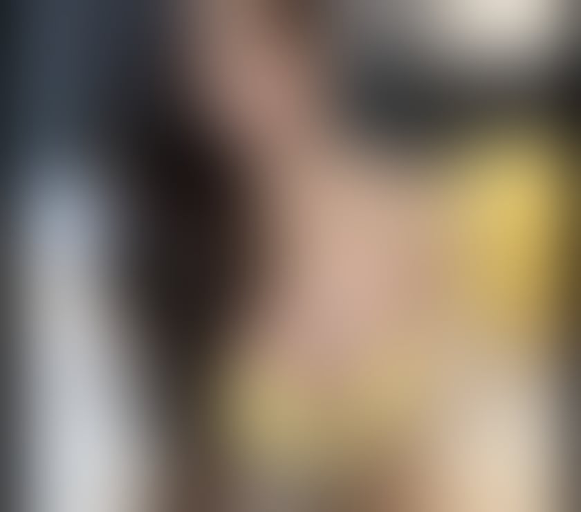  Escorts Newport City Centre Newport - Wales - Photos for New💕Thai beauty Hot Sweet ❤️ Duo