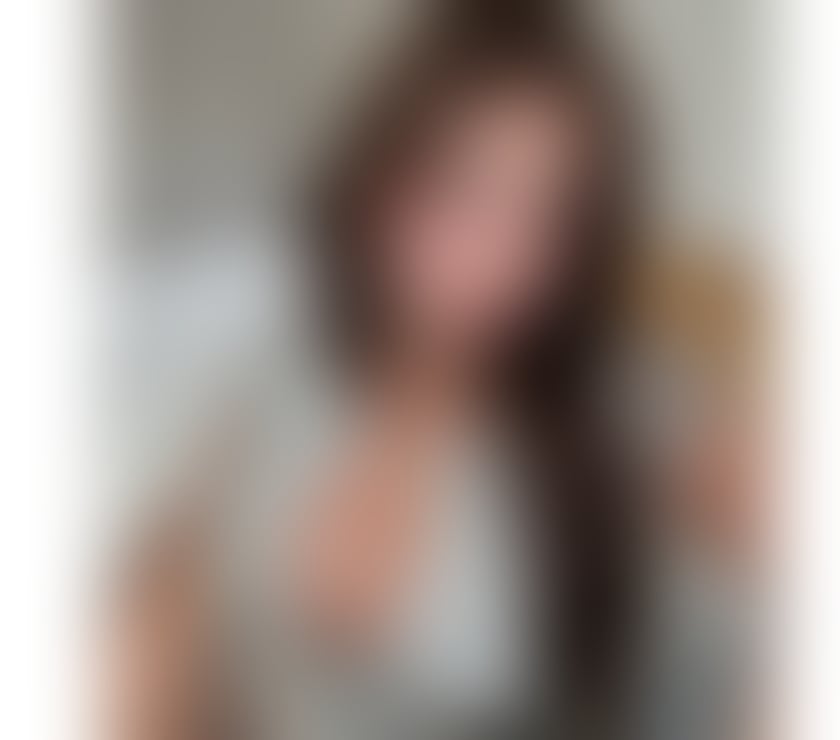  Escorts Newport City Centre Newport - Wales - Photos for New💕Thai beauty Hot Sweet ❤️ Duo