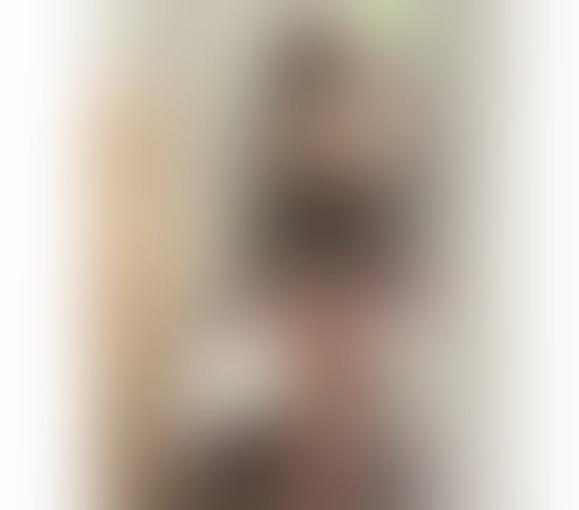 Escorts Newport - Wales Newport City Centre - Newport - Photos for New💕Thai beauty Hot Sweet ❤️ Duo