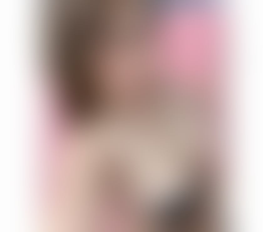 Escorts Newport - Wales Newport City Centre - Newport - Photos for New💕Thai beauty Hot Sweet ❤️ Duo