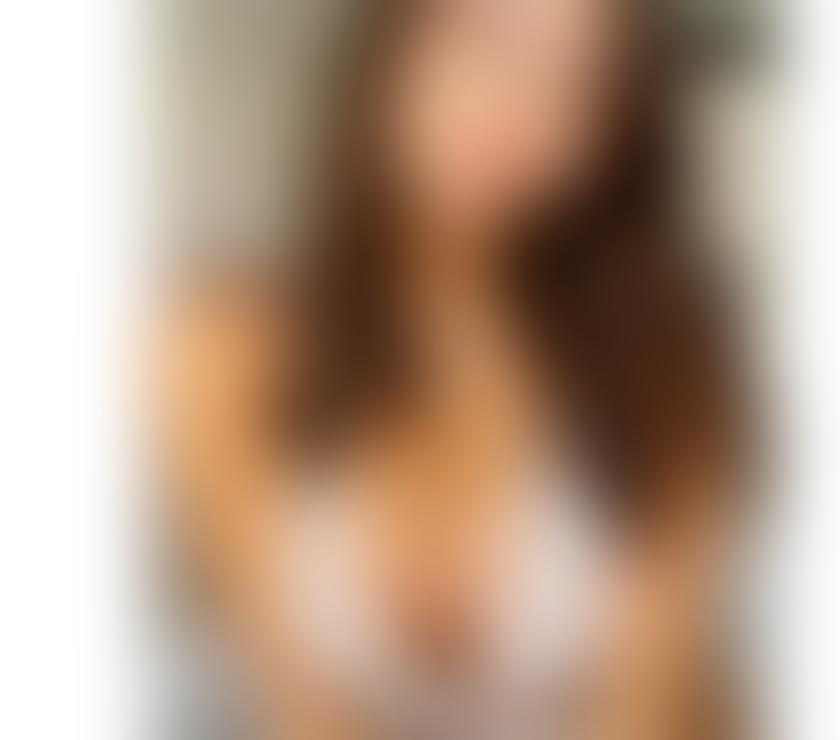  Escorts Newport City Centre Newport - Wales - Photos for New💕Thai beauty Hot Sweet ❤️ Duo