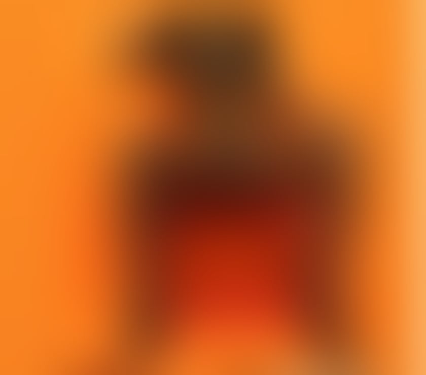  Escorts Vange Basildon - Photos for Sexy 🤎AfricanGoddess🤎Subtle FemDom🤎
