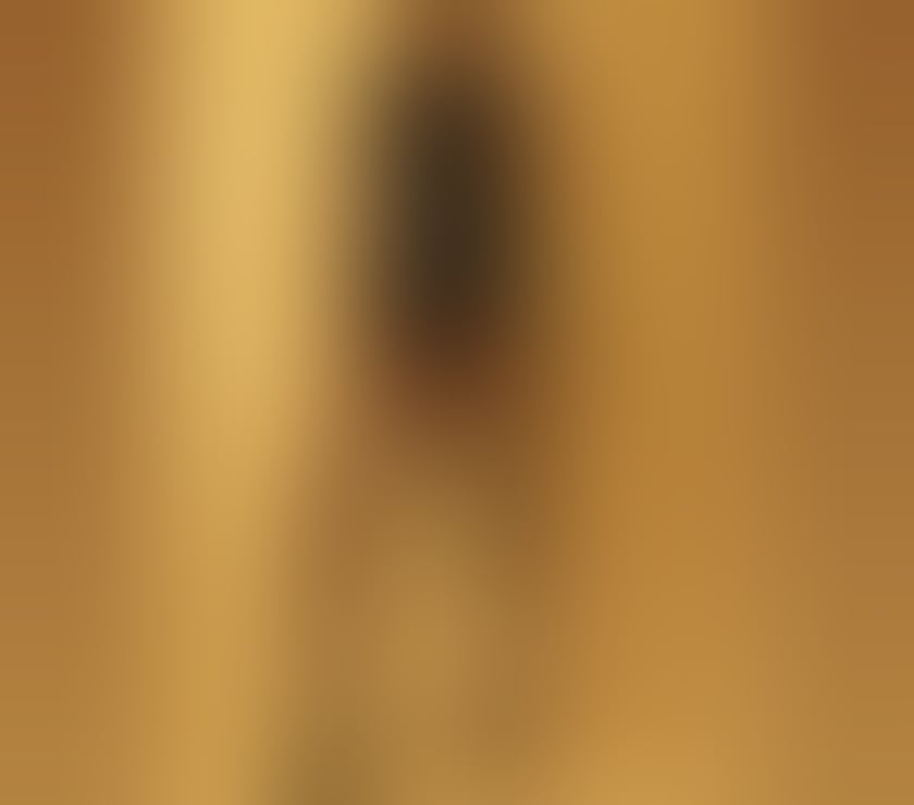 Escorts Essex Basildon - Photos for Sexy 🤎AfricanGoddess🤎Subtle FemDom🤎