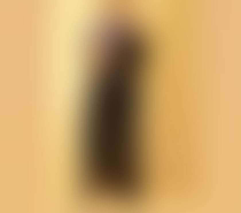 Escorts Essex Basildon - Photos for Sexy 🤎AfricanGoddess🤎Subtle FemDom🤎