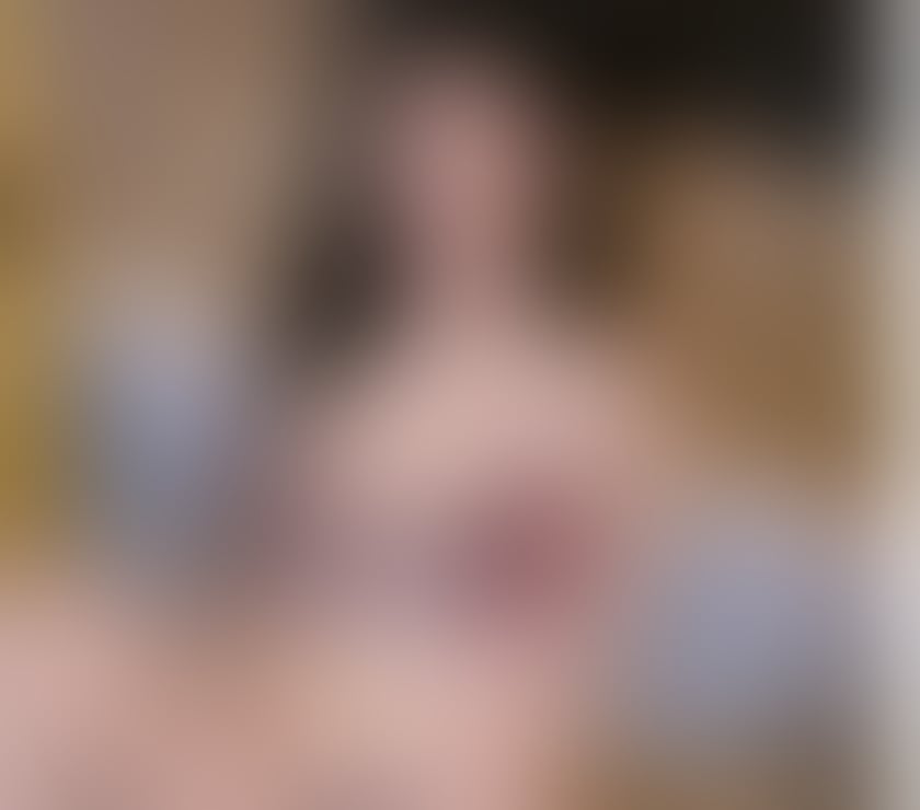 Escorts and Massages Norwich Over The Water Norwich - Photos for NEW Asian Escort Full service🌸Norwich Norfolk NR6