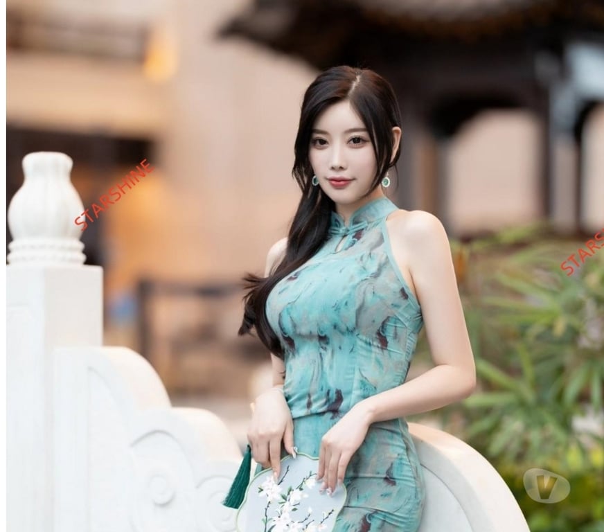 Escorts Norfolk Norwich - Photos for Asian Escort Full service🌸Norwich 07921186908