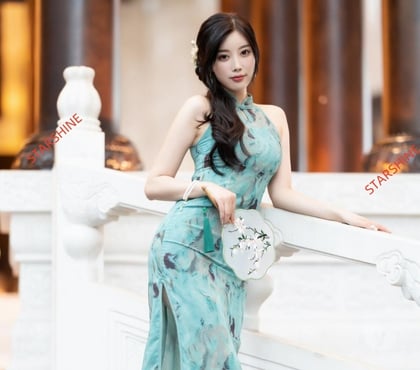 Escorts and Massages Norwich Over The Water Norwich - Photos for Asian Escort Full service🌸Norwich 07921186908
