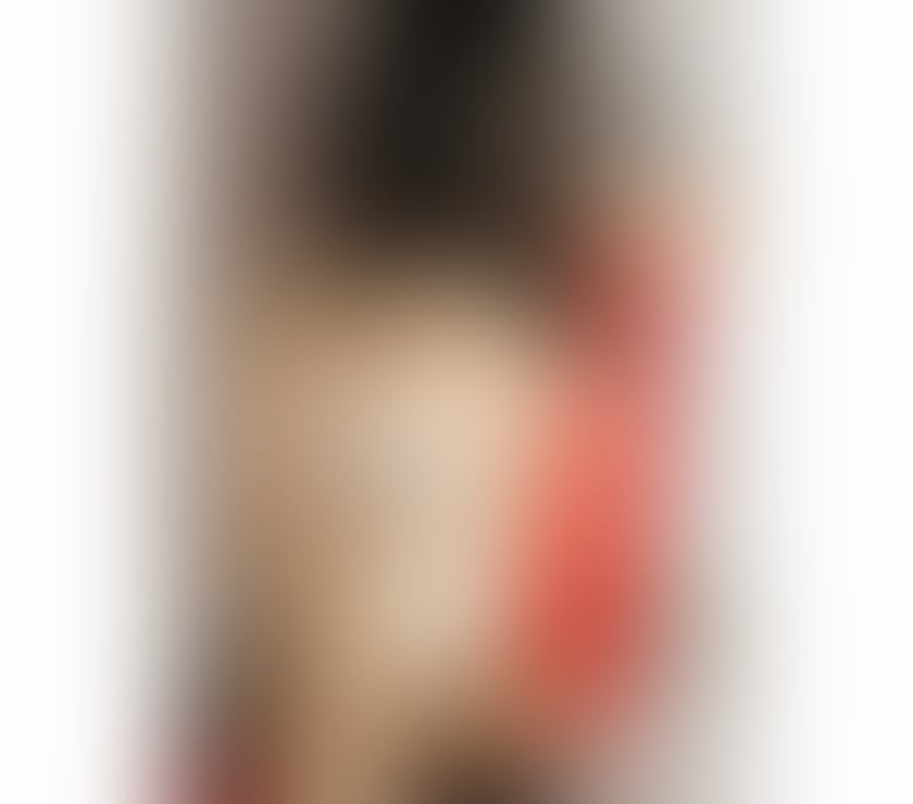 Escorts Fife Dunfermline - Fife - Photos for GOOD SERVICE 💯 % REAL PICTURES🔥🔥❤️