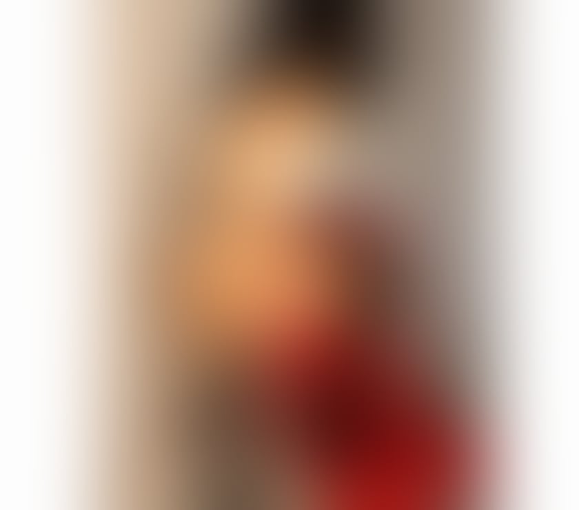 Escorts Fife Dunfermline - Fife - Photos for GOOD SERVICE 💯 % REAL PICTURES🔥🔥❤️