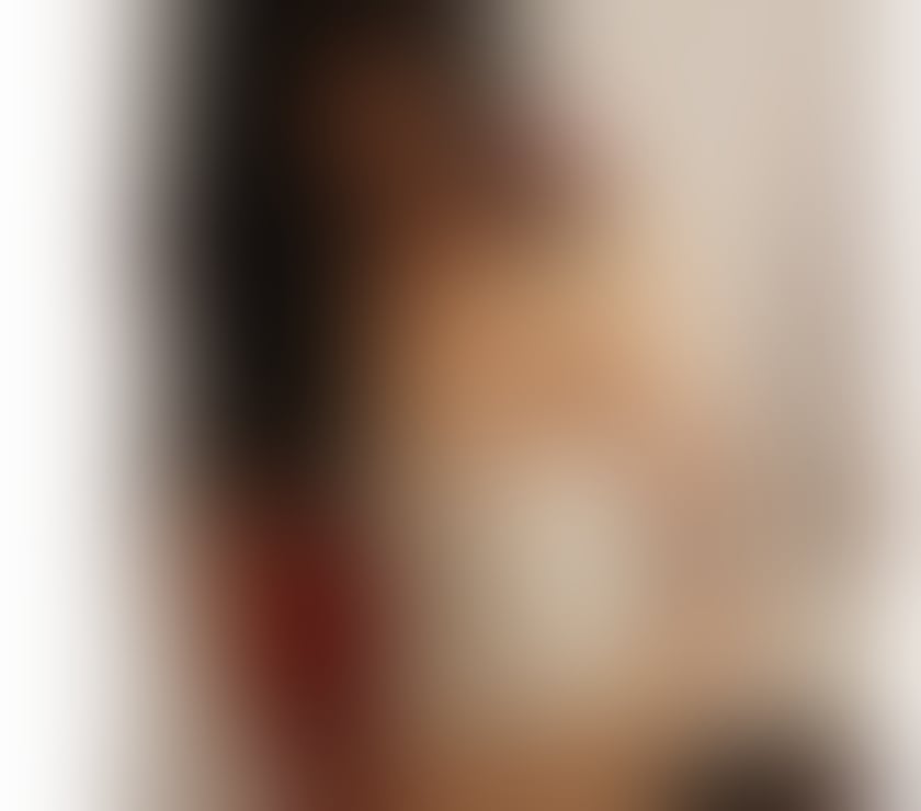 Escort Dunfermline Fife - Photos for GOOD SERVICE 💯 % REAL PICTURES🔥🔥❤️