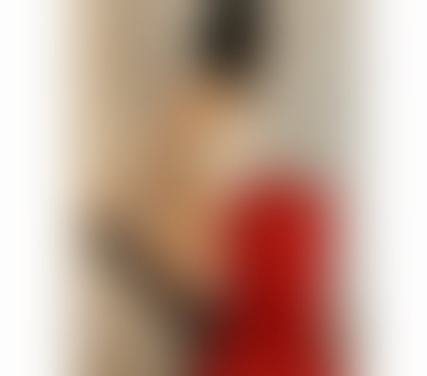 Escorts Fife Dunfermline - Fife - Photos for GOOD SERVICE 💯 % REAL PICTURES🔥🔥❤️