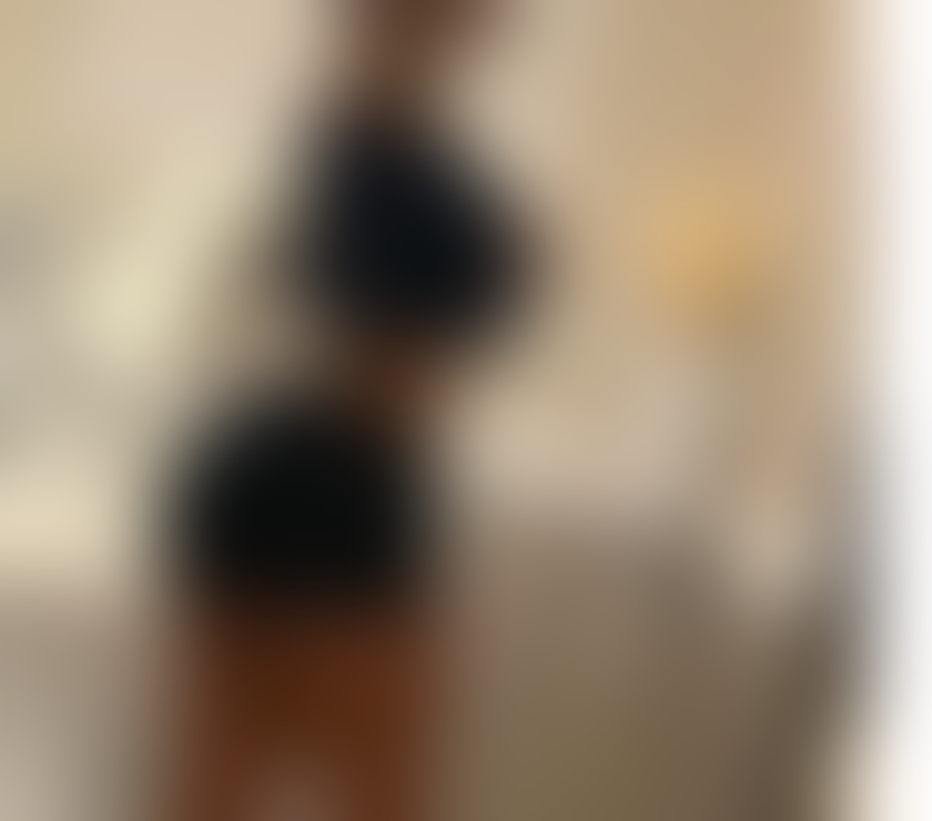 Escort Victoria Central London - Photos for Sexy Liz - Erotic prof. Massage - full intimacy
