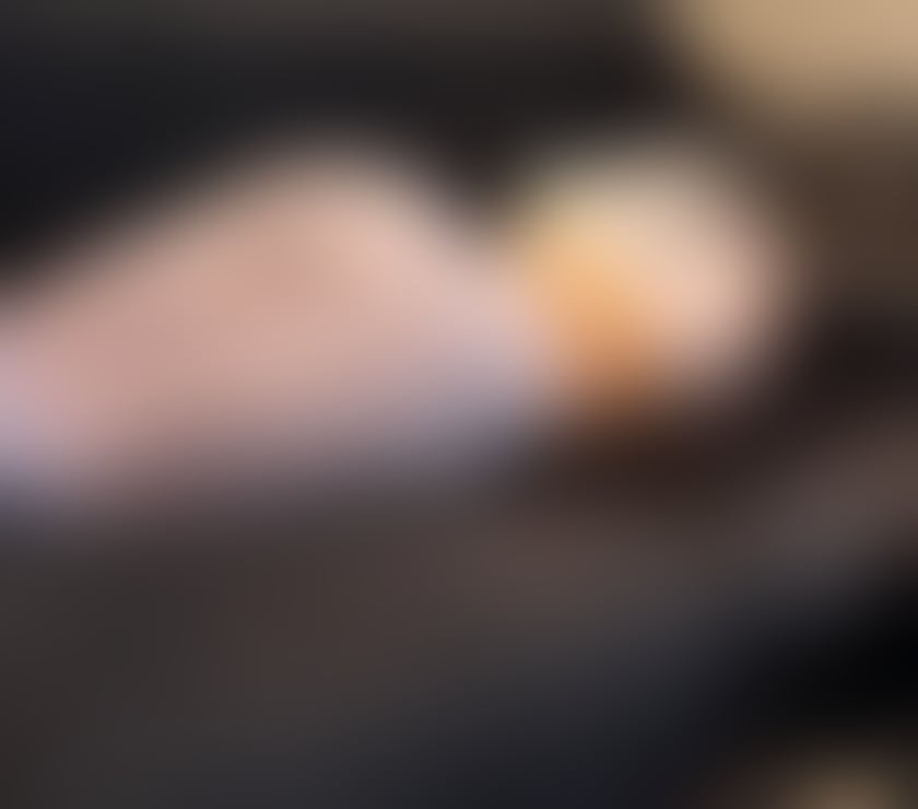 Escort Victoria Central London - Photos for Sexy Ana - Erotic prof. Massage - full intimacy