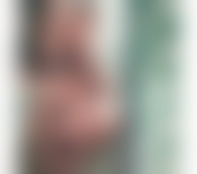 Escort Victoria Central London - Photos for Sexy bianca - Erotic prof. Massage - full intimacy