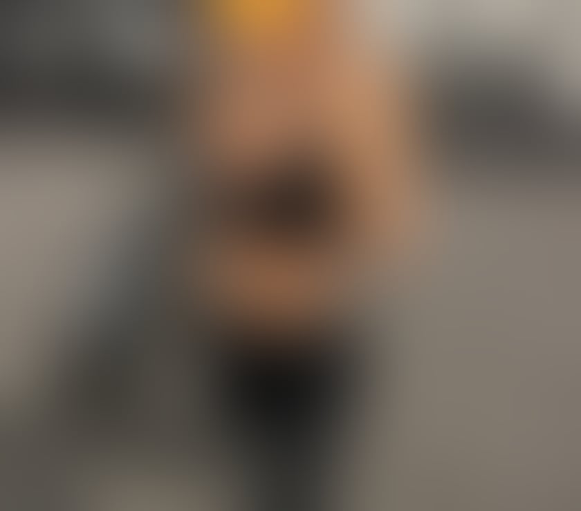 Escort Victoria Central London - Photos for Sexy jay - Erotic prof. Massage - full intimacy