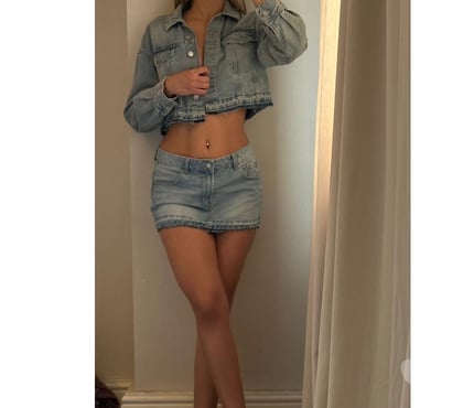 Escort Victoria Central London - Photos for Sexy Bella - Erotic prof. Massage - full intimacy