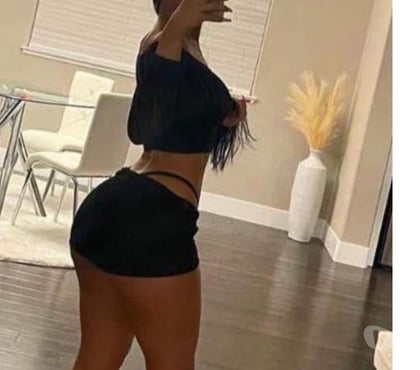Escort Victoria Central London - Photos for Sexy Liz - Erotic prof. Massage - full intimacy