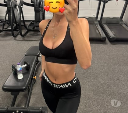 Escort Victoria Central London - Photos for Sexy Jay - Erotic prof. Massage - full intimacy