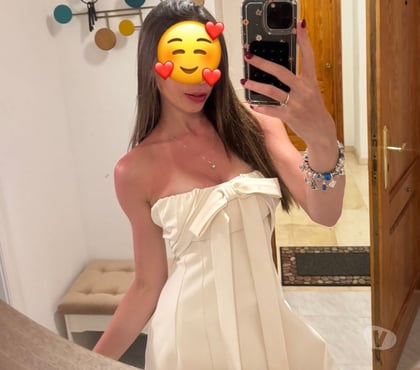 Escort Victoria Central London - Photos for Sexy jay - Erotic prof. Massage - full intimacy