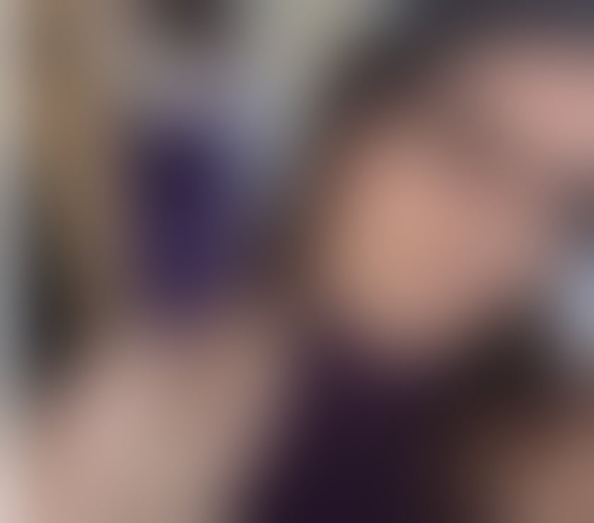 Trans Escorts Staffordshire Cannock Chase - Photos for Ruby Quinn- Beautiful, Bisexual, British Trans Woman