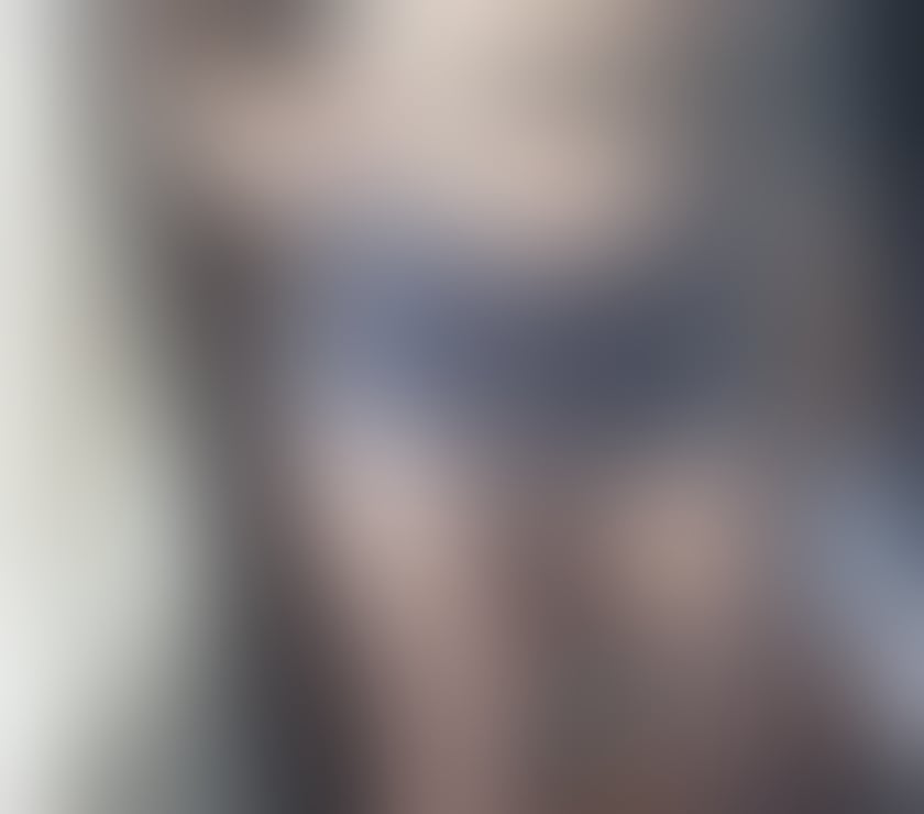 Trans Escorts Staffordshire Cannock Chase - Photos for Ruby Quinn- Beautiful, Bisexual, British Trans Woman