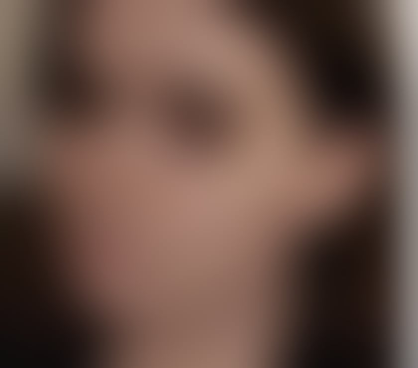 Trans Escorts Staffordshire Cannock Chase - Photos for Ruby Quinn- Beautiful, Bisexual, British Trans Woman