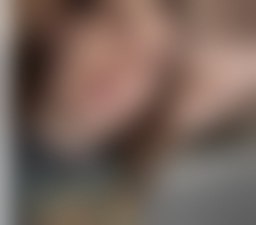 Trans Escorts Staffordshire Cannock Chase - Photos for Ruby Quinn- Beautiful, Bisexual, British Trans Woman