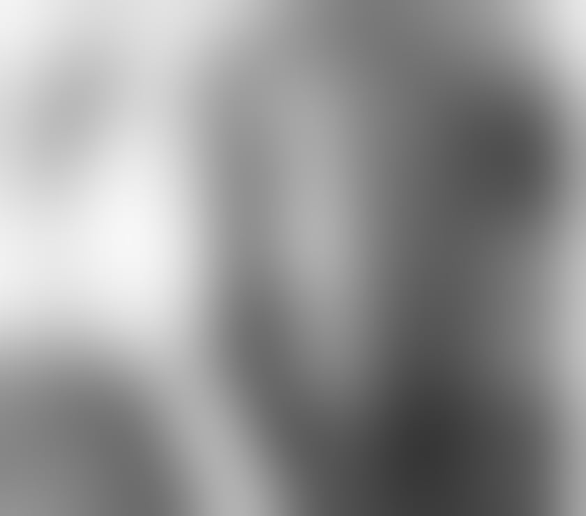 Escorts West Midlands Birmingham - Photos for DESI APANI , LIYAH AKTAAR,PHAAT ASS