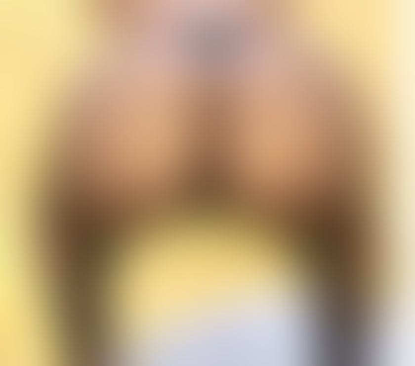 Escorts West Midlands Birmingham - Photos for DESI APANI , LIYAH AKTAAR,PHAAT ASS