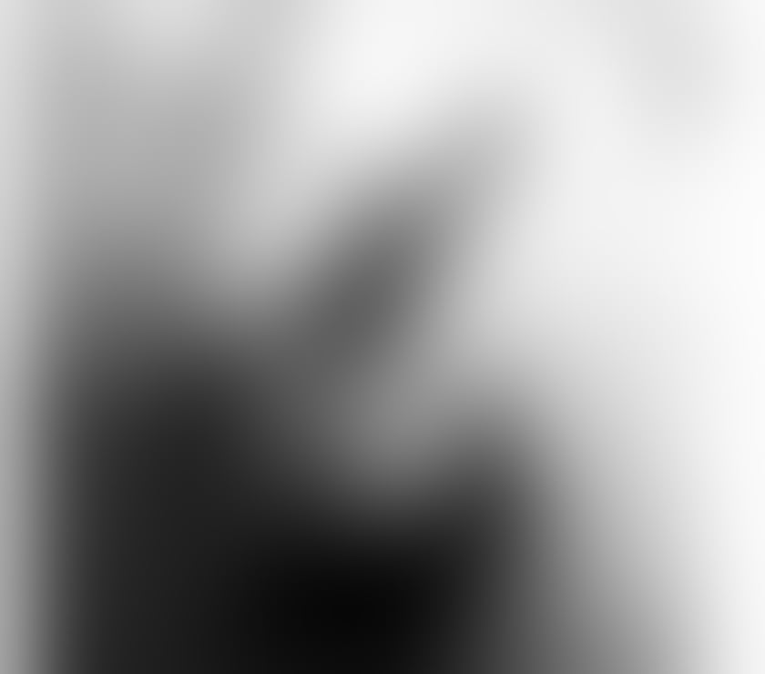 Escorts West Midlands Birmingham - Photos for DESI APANI , LIYAH AKTAAR,PHAAT ASS