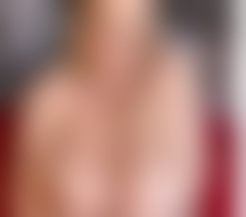 Escorts Hertfordshire Broxbourne - Photos for ❤️ BROXBOURNE TOUR ❤️ Busty English BBW ❤️