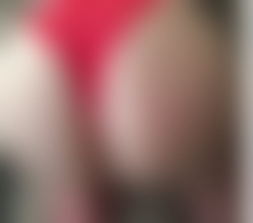 Escorts Hertfordshire Broxbourne - Photos for ❤️ BROXBOURNE TOUR ❤️ Busty English BBW ❤️