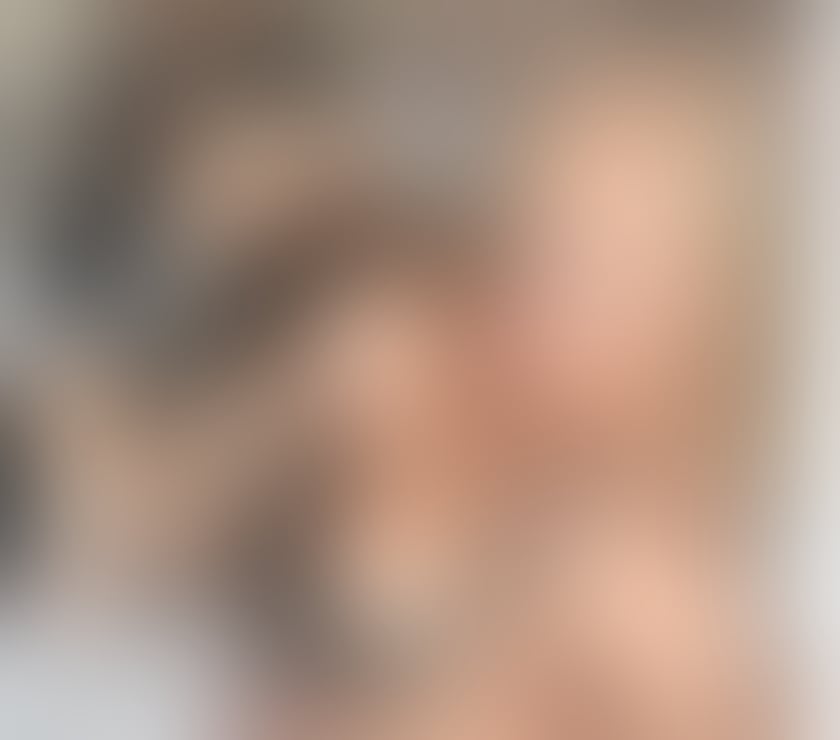 Escorts Hertfordshire Broxbourne - Photos for ❤️ BROXBOURNE TOUR ❤️ Busty English BBW ❤️