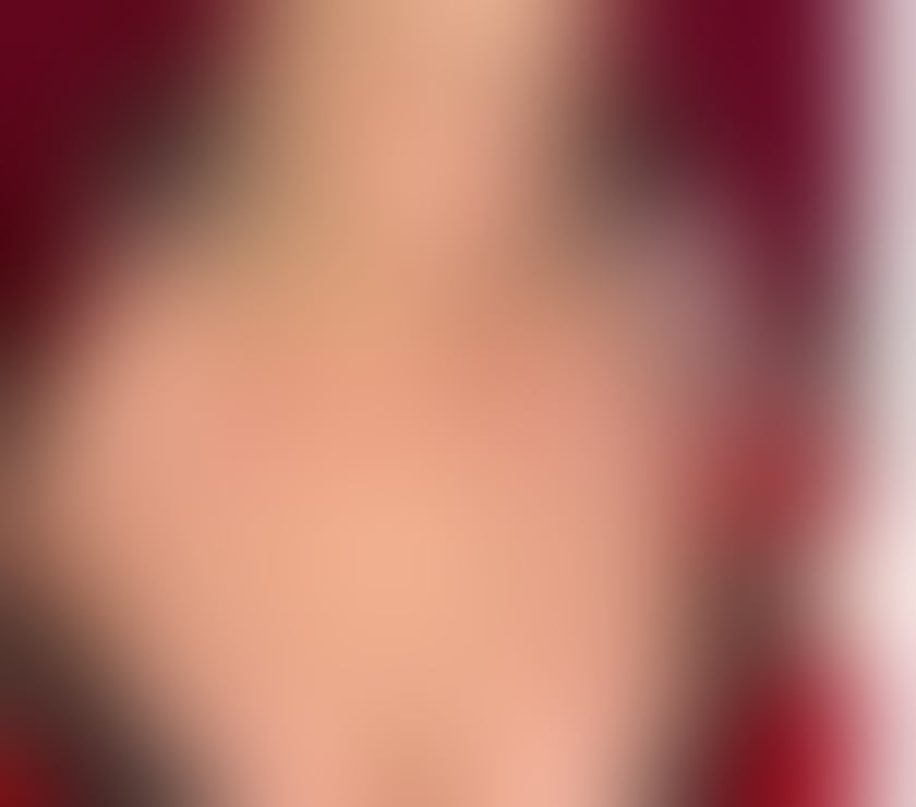 Escorts Hertfordshire Broxbourne - Photos for ❤️ BROXBOURNE TOUR ❤️ Busty English BBW ❤️