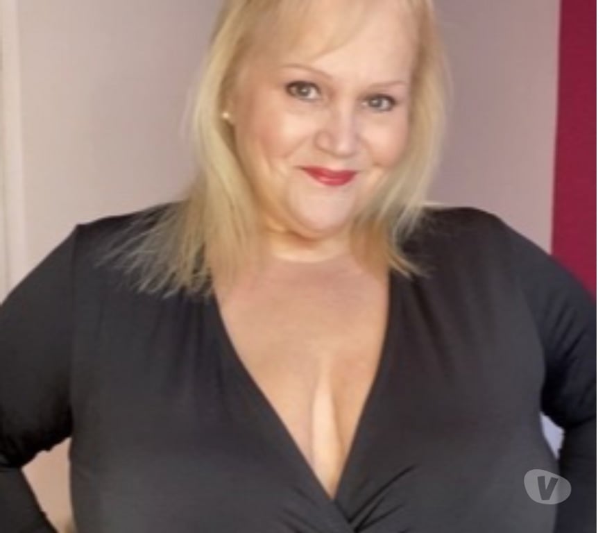 Escorts Hertfordshire Broxbourne - Photos for ❤️ BROXBOURNE TOUR ❤️ Busty English BBW ❤️