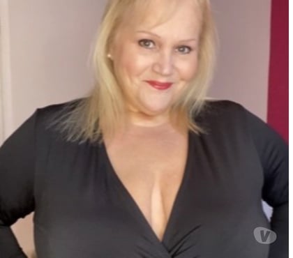 Escorts Turnford Broxbourne - Photos for ❤️ BROXBOURNE TOUR ❤️ Busty English BBW ❤️