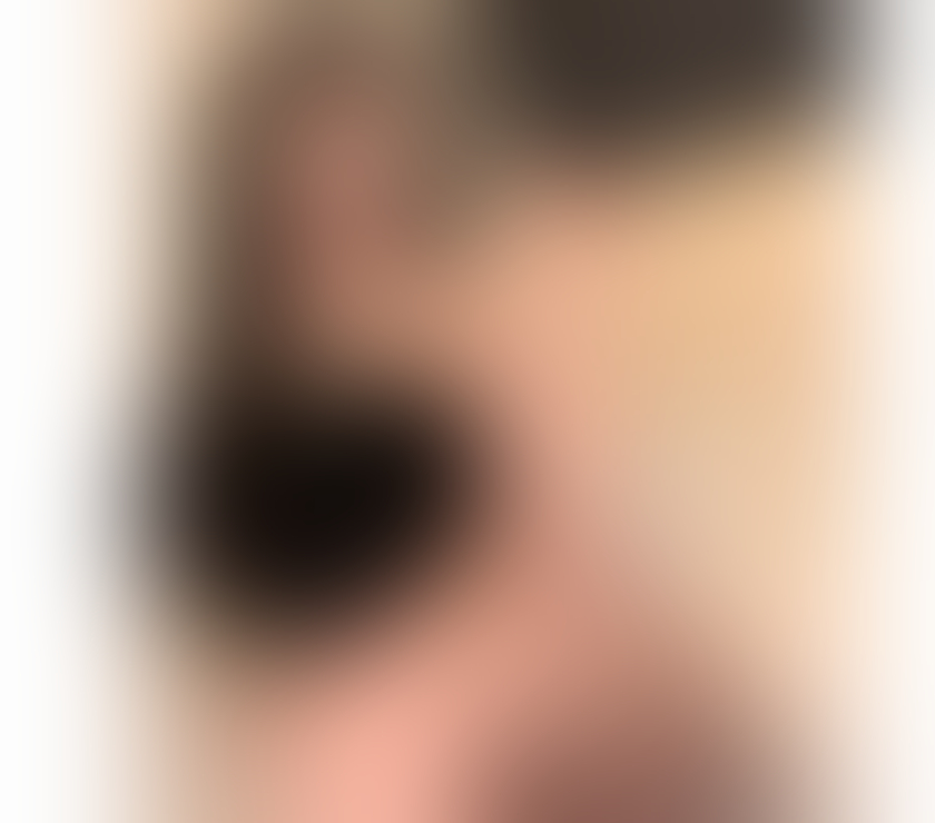 Fetish Escorts Battersea South West London - Photos for Lia 100% real xxx