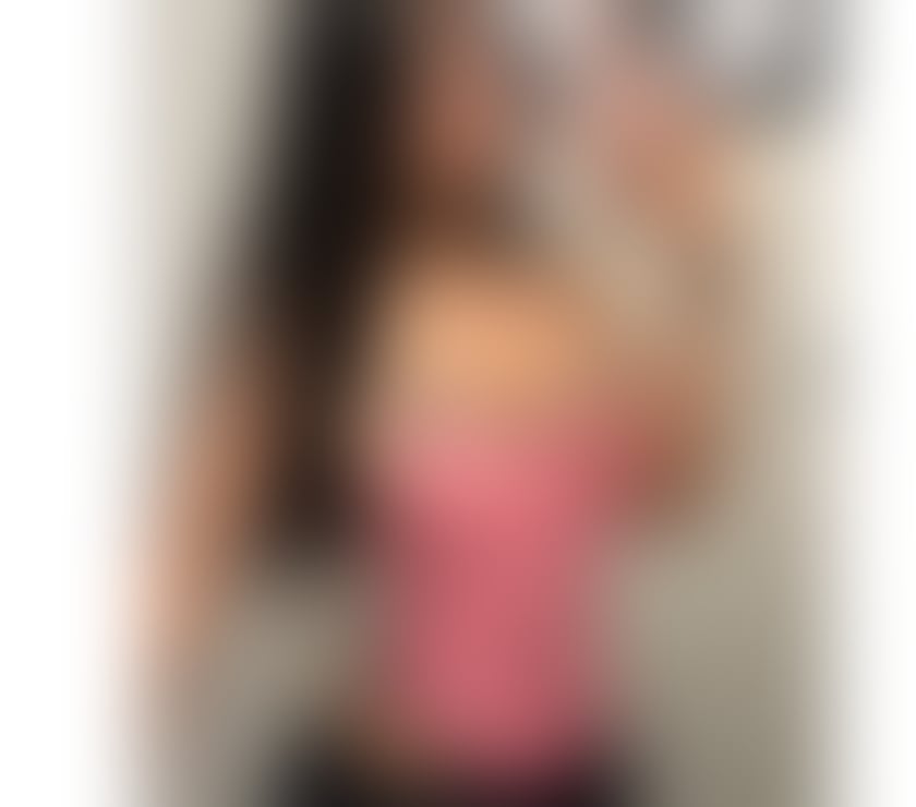 Escorts Leyton East London - Photos for BEAUTIFUL 🥰LATINA GIRL IS ON 🔥